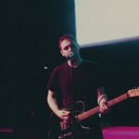 ���������� ������, ���� ������� ����, 27 ���, ������������ ��� ������, ����� � ���������, c�������� ���������, ���������