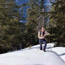 ���������� �����-���������, ���� ������� �������, 33 ����, ������������ ��� ����� � ���������, c�������� ���������