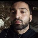 ���������� ������, ���� ������� �����, 32 ����, ������������ ��� ������, ����� � ���������