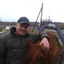 ���������� �����-���������, ���� ������� �����, 51 ���, ������������ ��� ������, ����� � ���������, c�������� ���������, ���������