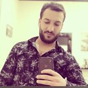 ���������� ������, ���� ������� �����, 30 ���, ������������ ��� ������, ����� � ���������