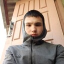 ���������� ����, ���� ����� �����, 24 ����, ������������ ��� ������, ����� � ���������, c�������� ���������