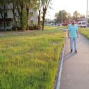 ���������� ������, ���� ������� Abdullo, 32 ����, ������������ ��� ������, ����� � ���������, ���������