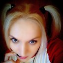 ���������� ����������, ���� ������� ���, 40 ���, ������������ ��� ������, ����� � ���������, c�������� ���������