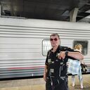  -,   , 51 ,   ,   , c 