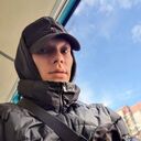 ���������� ���������, ���� ������� �����, 31 ���, ������������ ��� ������, ����� � ���������, c�������� ���������