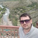 ���������� ����������, ���� ������� Arsen, 38 ���, ������������ ��� ������, ����� � ���������