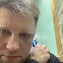 ���������� �����, ���� ������� �������, 32 ����, ������������ ��� c�������� ���������