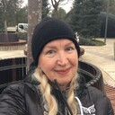 ���������� ����, ���� ������� ������, 61 ���, ������������ ��� ����� � ���������, c�������� ���������, ���������