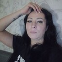 ���������� ������, ���� ������� ����, 41 ���, ������������ ��� ����� � ���������, c�������� ���������