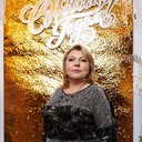 ���������� �����������, ���� ������� �����, 49 ���, ������������ ��� ������, ����� � ���������