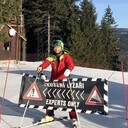 ���������� �������, ���� ������� ����, 49 ���, ������������ ��� ������, ����� � ���������