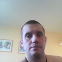 ���������� ������, ���� ������� ����, 42 ����, ������������ ��� ������, ����� � ���������, c�������� ���������