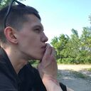 ���������� ������-��-����, ���� ����� ������, 18 ���, ������������ ��� ������, ����� � ���������