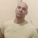  ,   , 47 ,     , c , 