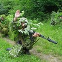 ���������� ��������, ���� ������� �������, 54 ����, ������������ ��� ����� � ���������, c�������� ���������