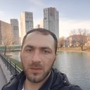  ,   , 36 ,     , c 