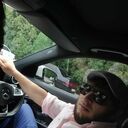 ���������� �������, ���� ������� ������, 33 ����, ������������ ��� ������, ����� � ���������, ���������