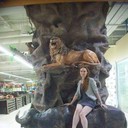 ���������� ����, ���� ������� ����, 55 ���, ������������ ��� ����� � ���������, c�������� ���������