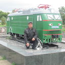  -,   , 43 ,   ,   , c 