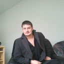 ���������� Krefeld, ���� ������� ����, 40 ���, ������������ ��� ������, ����� � ���������, c�������� ���������