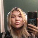 ���������� ������, ���� ������� �����, 32 ����, ������������ ��� ����� � ���������, c�������� ���������