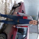  ,   , 56 ,   ,   , c 