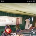 ���������� ������, ���� ������� Zvjvsjsj, 39 ���, ������������ ��� ������, ���������