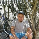  ,   Yordaniel, 44 ,   ,   