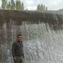  ,   , 37 ,     , c 