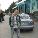  ,   , 45 ,   