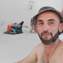  ,   Alik, 50 ,   ,   