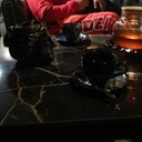  ,   , 38 ,   ,   