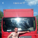 ���������� ����, ���� ������� Romantic, 33 ����, ������������ ��� ������, ����� � ���������, c�������� ���������