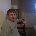 ���������� ������, ���� ������� ������, 50 ���, ������������ ��� ������, ����� � ���������, c�������� ���������