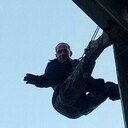 ���������� ������������, ���� ������� Vitaly, 46 ���, ������������ ��� ������, ����� � ���������