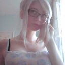 ���������� �����-���������, ���� ������� ����, 18 ���, ������������ ��� ������, ����� � ���������, ���������