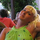 ���������� �������, ���� ������� �����, 46 ���, ������������ ��� ����� � ���������, c�������� ���������