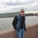 ���������� �����, ���� ������� ����, 40 ���, ������������ ��� ������, ����� � ���������, c�������� ���������