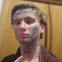 ���������� ���������, ���� ����� ���������, 19 ���, ������������ ��� ������, ����� � ���������, c�������� ���������