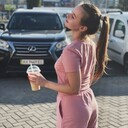 ,   Sweet, 25 ,   