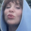  ,   , 58 ,   c 