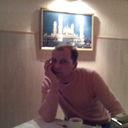 ���������� ��������, ���� ������� �������, 53 ����, ������������ ��� ����� � ���������, c�������� ���������