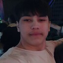 ���������� �����������, ���� ����� ������, 21 ���, ������������ ��� ������, ����� � ���������