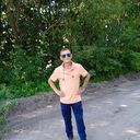  ,   , 52 ,   ,   , c , 