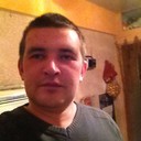 ���������� �������, ���� ������� ������, 34 ����, ������������ 