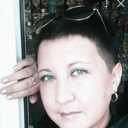 ���������� ���������, ���� ������� ������, 45 ���, ������������ ��� ������, ����� � ���������, c�������� ���������