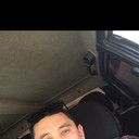 ���������� ������, ���� ������� ��������, 42 ����, ������������ ��� ������, ����� � ���������, c�������� ���������