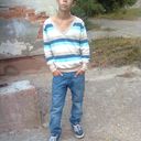  ,   , 32 ,   