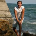  ,   Amadey, 53 ,     , c 